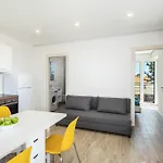 Apartamento Olea 150m To Medulin