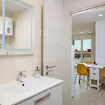 Olea 150m To Apartamento Medulin