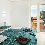 Olea 150m To Apartamento *