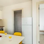 Apartamento Olea 150m To *