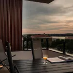 Olea 150m To Apartamento *